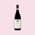 Cigliuti "Bricco di Neive - Vie Erte" Barbaresco