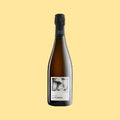 Champagne Etienne Calsac, Les Rocheforts Blanc de Blancs 1er Cru, Extra Brut