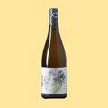 Chanterêves Bourgogne Aligoté "Miarlons Du Bas" 2023