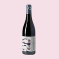 Chanterêves Bourgogne Pinot Noir 2023
