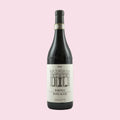 Chionetti 'Roncaglie' Barolo 2019
