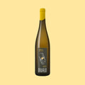 DIWALD Luft & Liebe Grüner Veltliner 2022