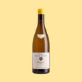 Domaine DUREUIL-JANTHIAL Rully "Chene" 2022