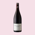 Domaine Jean-Luc Burguet Gevrey-Chambertin "Symphonie" 2022