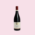 Bourgogne Pinot Noir Domaine Jean-Marc Pillot