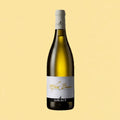 Graci Etna Bianco