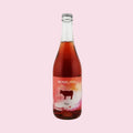 Meinklang, Osterreich, Prosa Frizzante Rosé