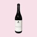 Cantina del Pino Barbaresco 2020